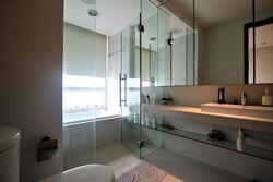 The Sea View (D15), Condominium #492599291